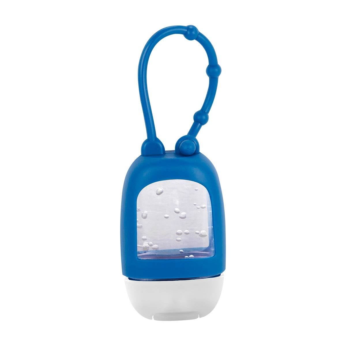 CC1534 - GEL SANITIZANTE IMANPA